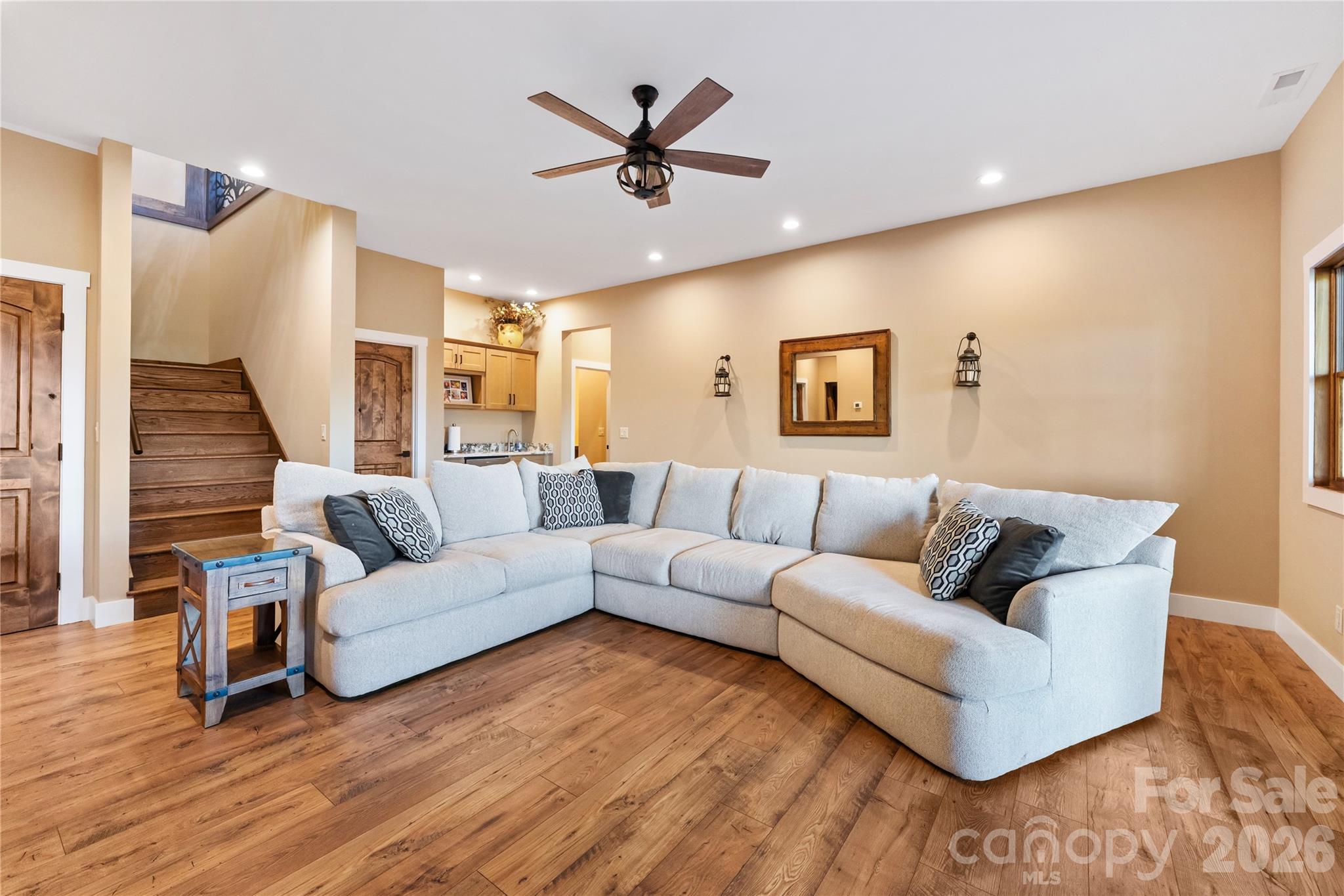 85 Fern Brook Drive Waynesville NC 28786