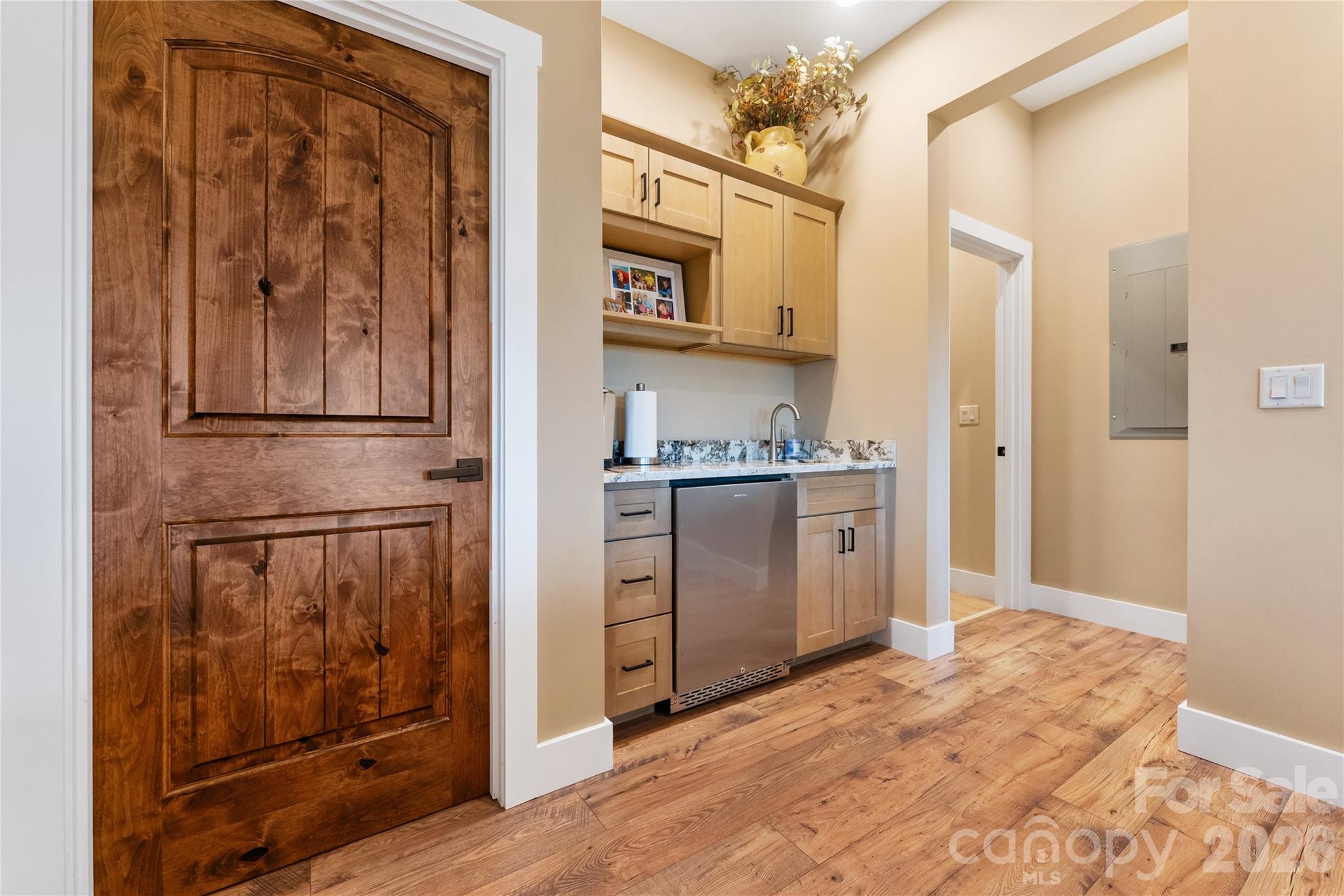 85 Fern Brook Drive Waynesville NC 28786