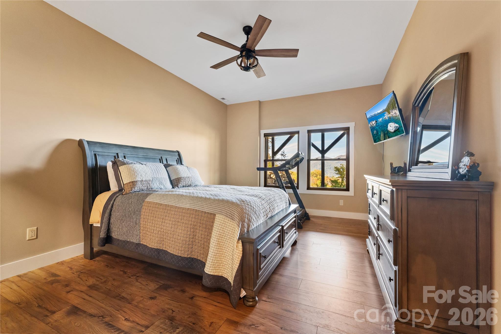 85 Fern Brook Drive Waynesville NC 28786