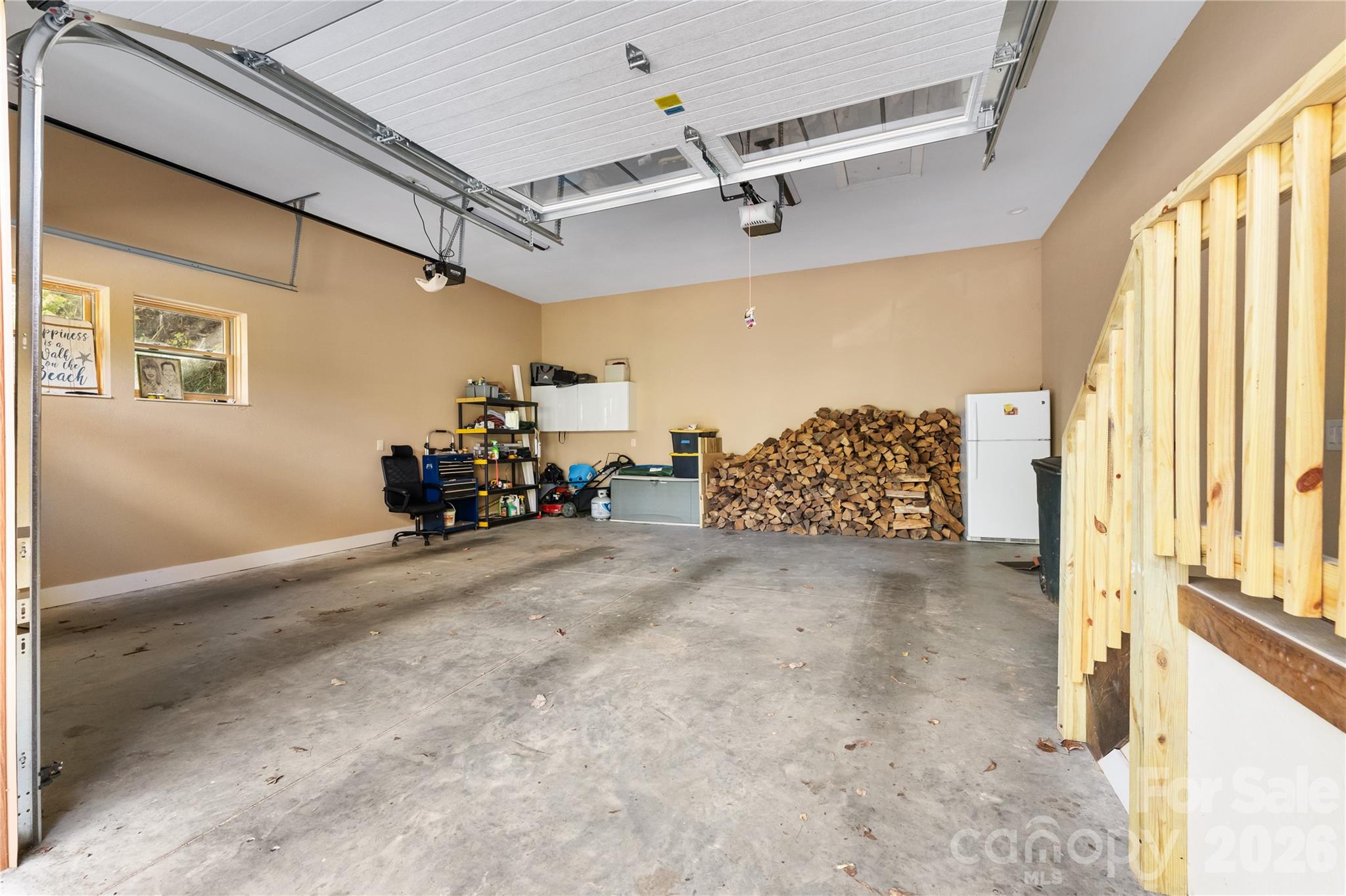 85 Fern Brook Drive Waynesville NC 28786