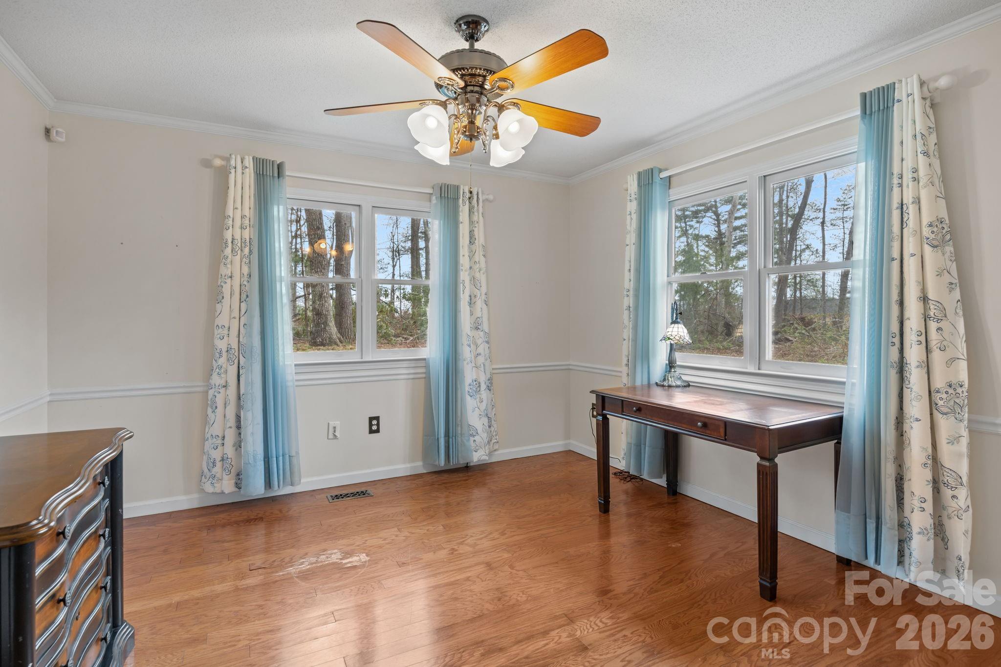 1618 Brookside Camp Road Hendersonville NC 28792
