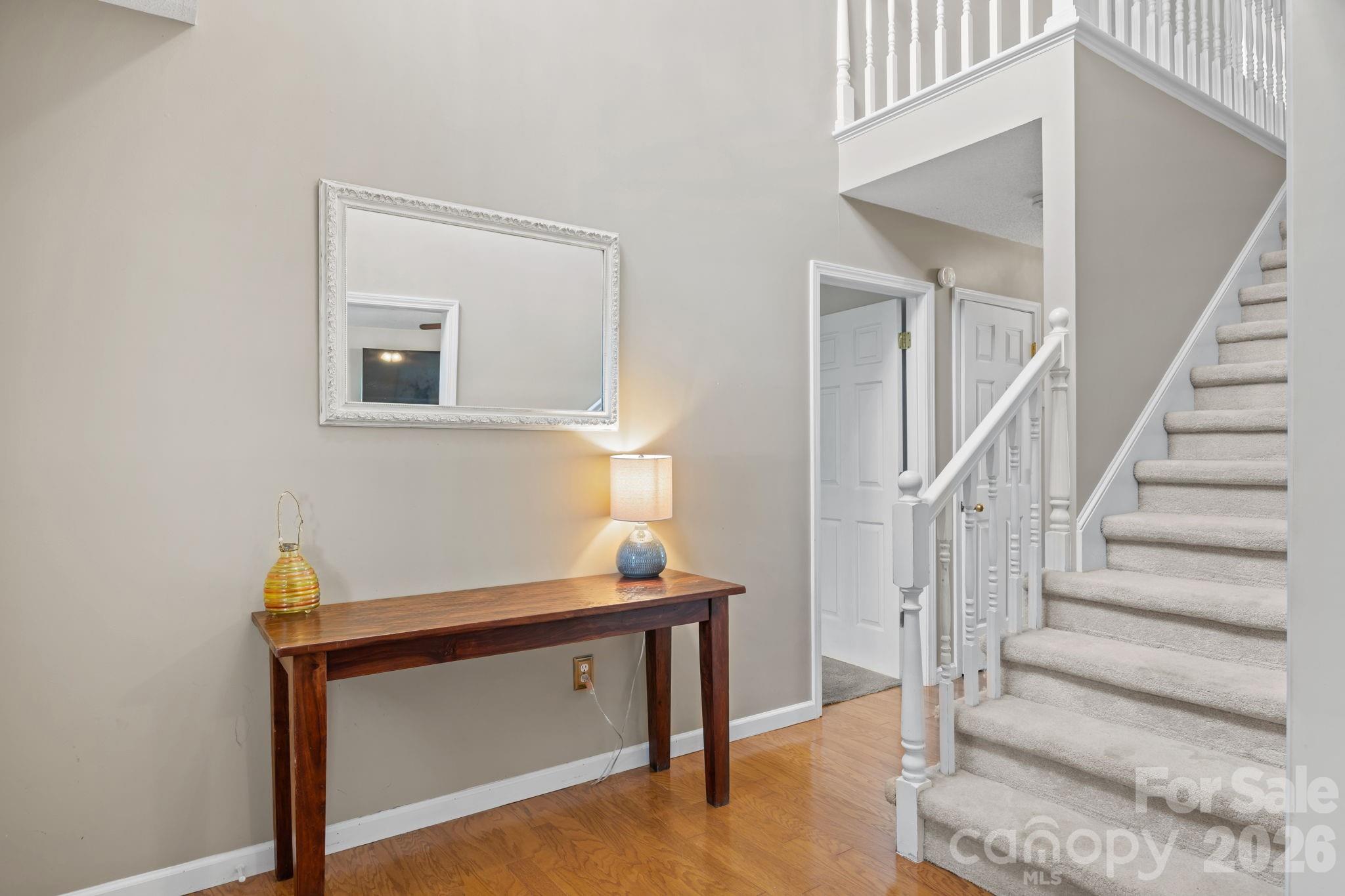 1618 Brookside Camp Road Hendersonville NC 28792