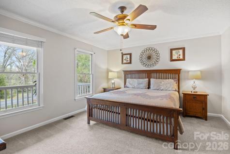 1618 Brookside Camp Road Hendersonville NC 28792