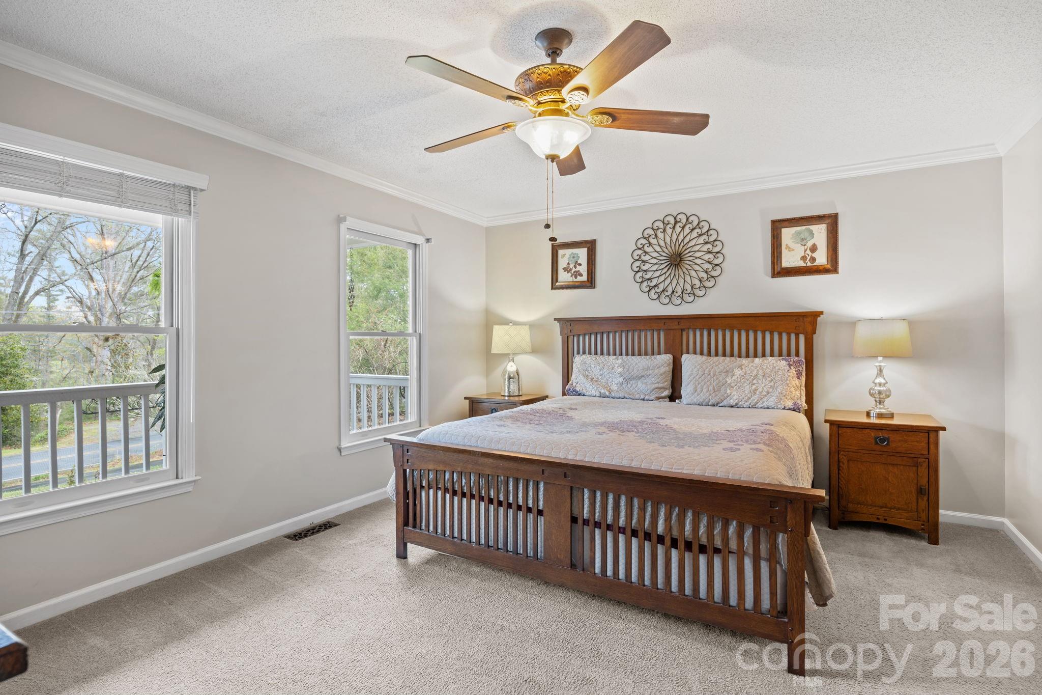 1618 Brookside Camp Road Hendersonville NC 28792