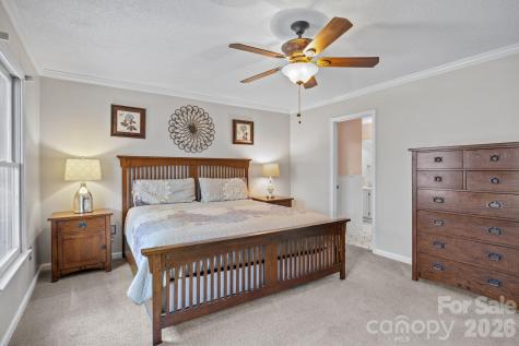 1618 Brookside Camp Road Hendersonville NC 28792