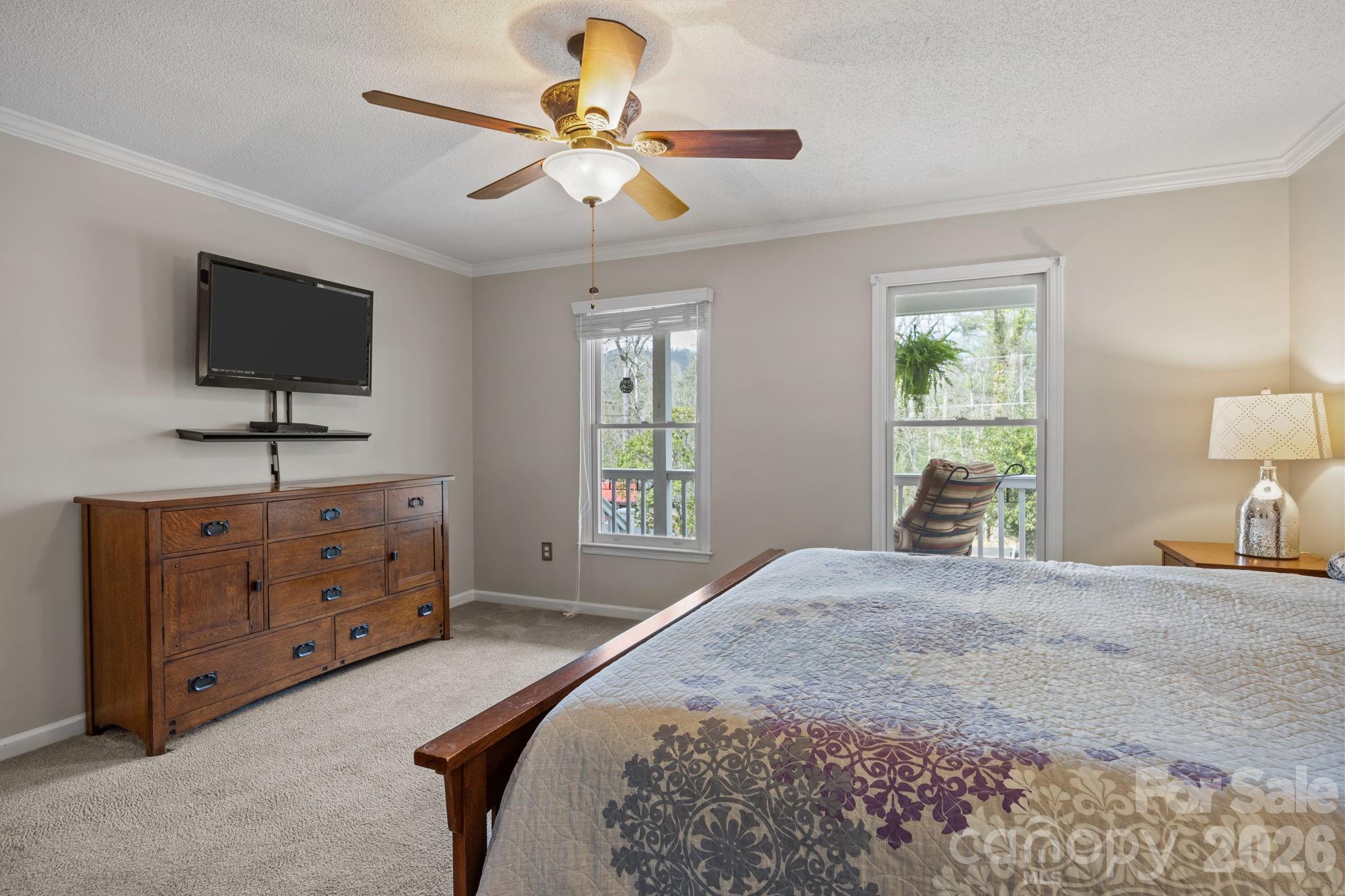 1618 Brookside Camp Road Hendersonville NC 28792