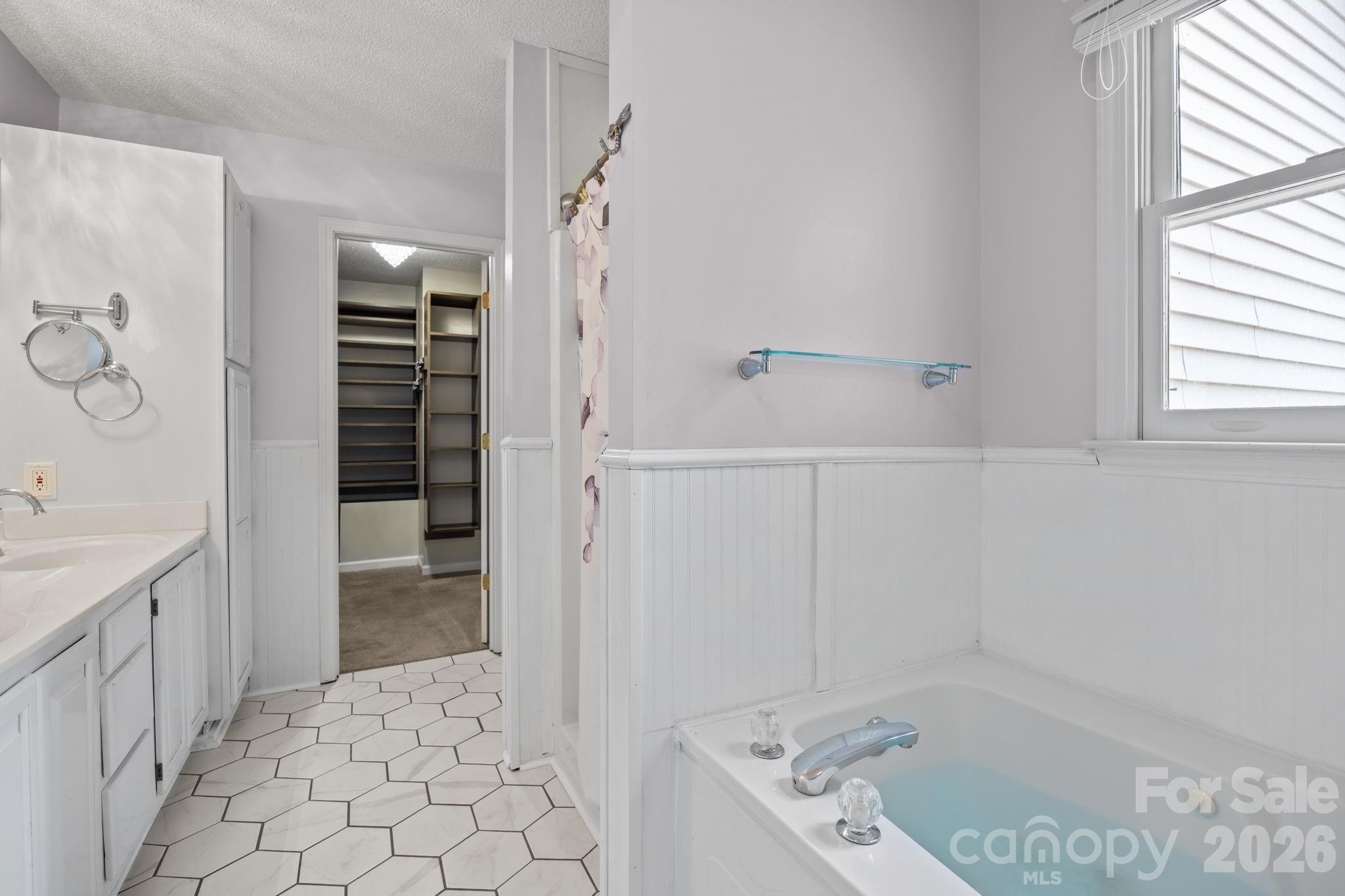 1618 Brookside Camp Road Hendersonville NC 28792