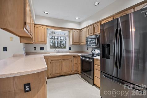 1618 Brookside Camp Road Hendersonville NC 28792
