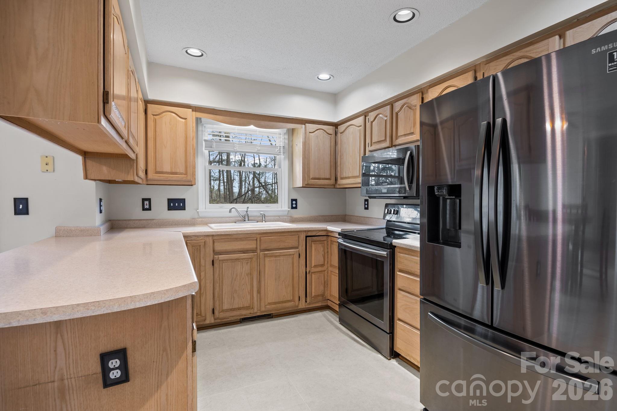 1618 Brookside Camp Road Hendersonville NC 28792