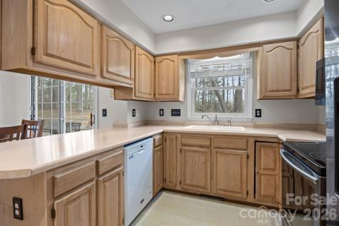 1618 Brookside Camp Road Hendersonville NC 28792