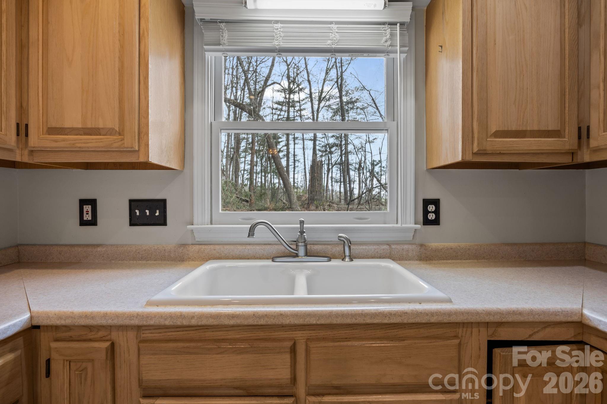 1618 Brookside Camp Road Hendersonville NC 28792