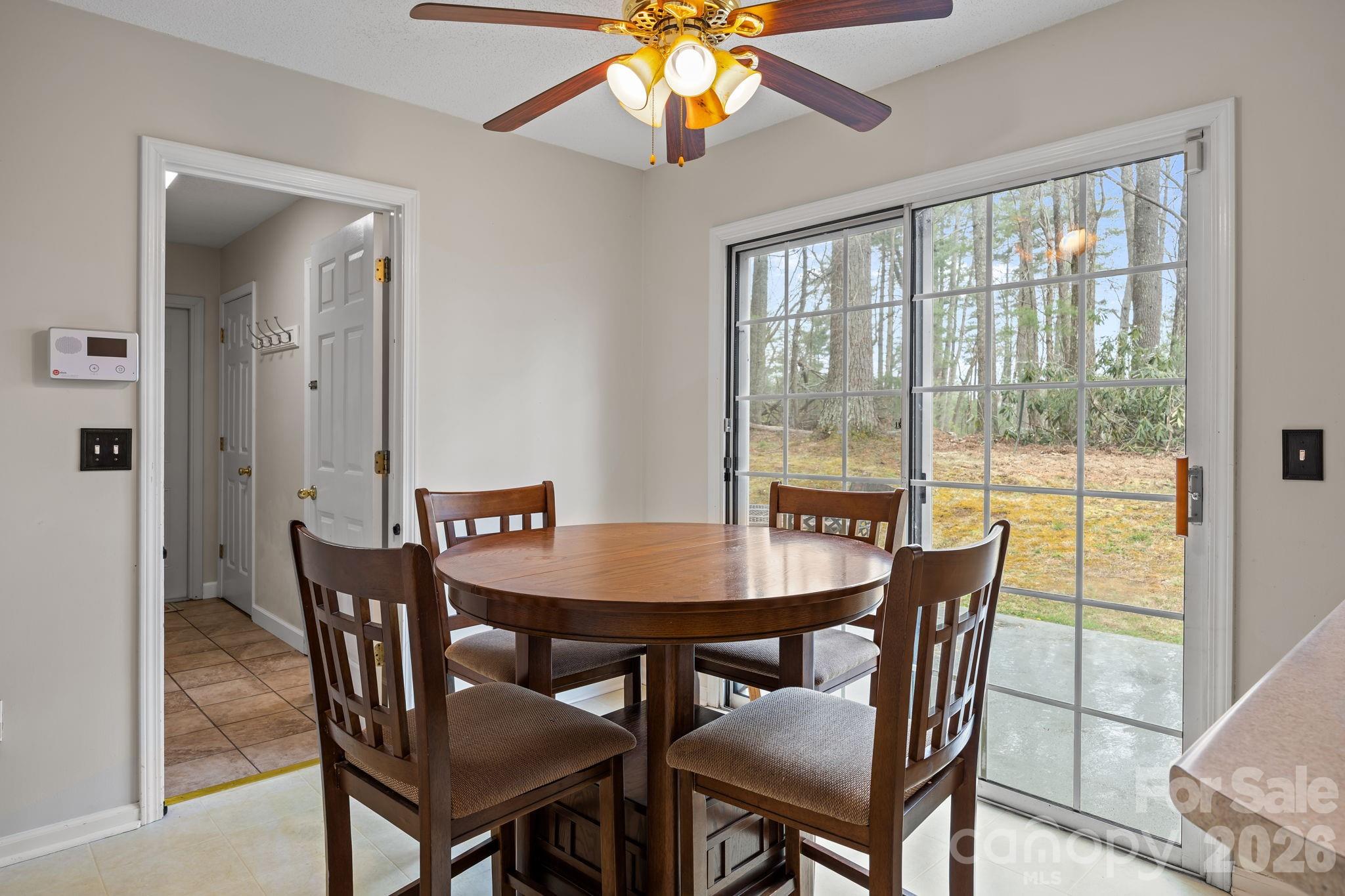 1618 Brookside Camp Road Hendersonville NC 28792