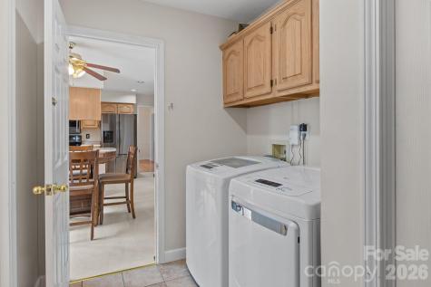 1618 Brookside Camp Road Hendersonville NC 28792