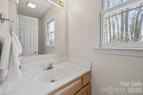 1618 Brookside Camp Road Hendersonville NC 28792