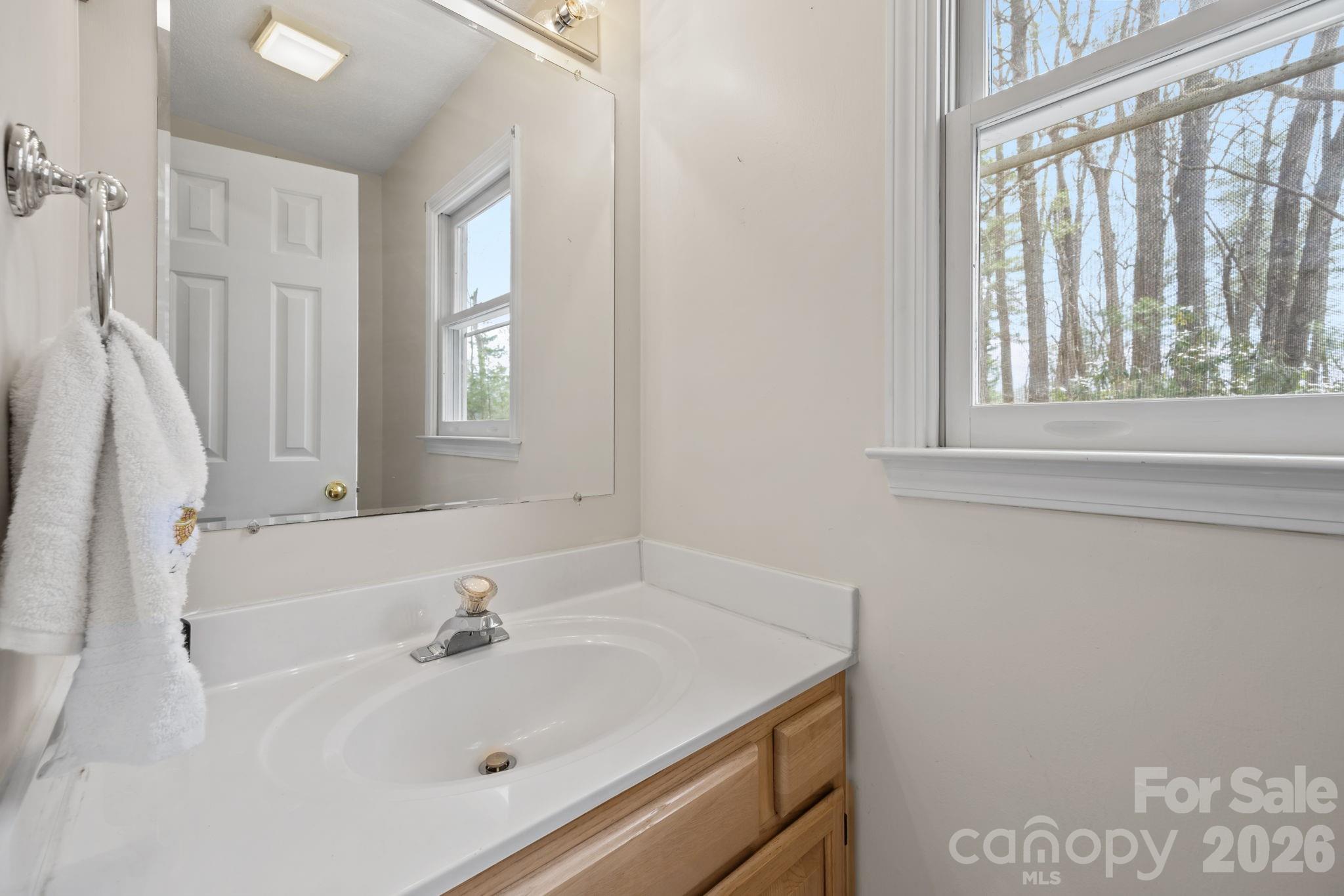 1618 Brookside Camp Road Hendersonville NC 28792