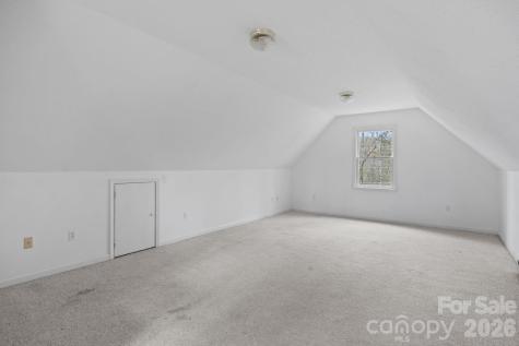 1618 Brookside Camp Road Hendersonville NC 28792