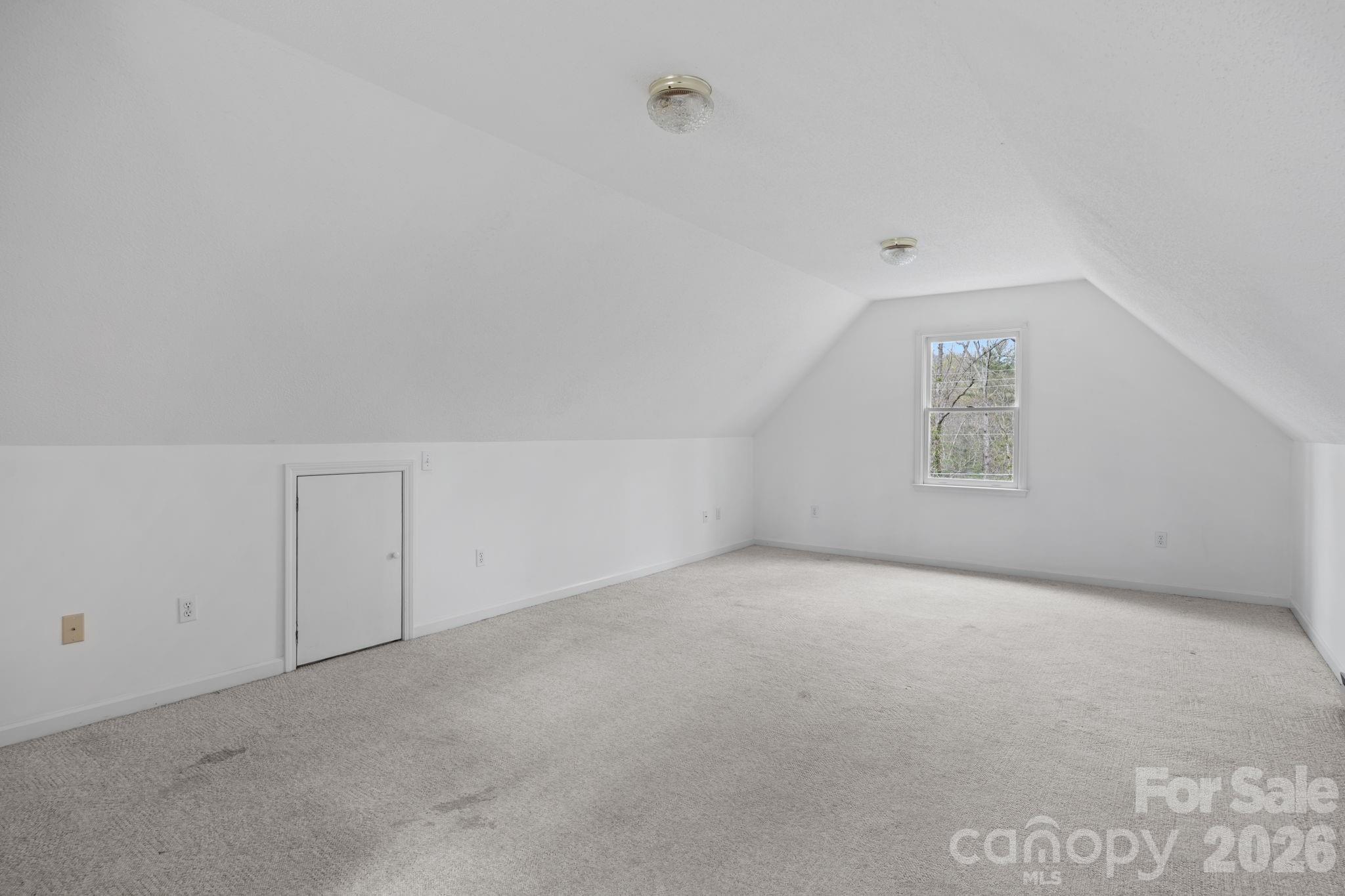1618 Brookside Camp Road Hendersonville NC 28792