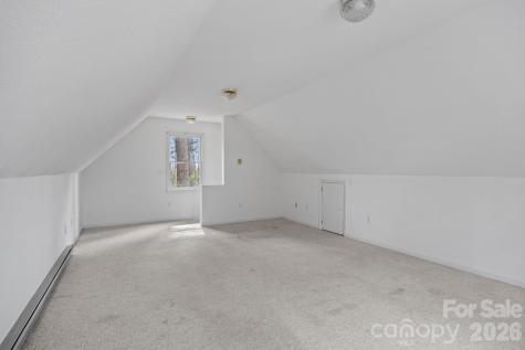 1618 Brookside Camp Road Hendersonville NC 28792