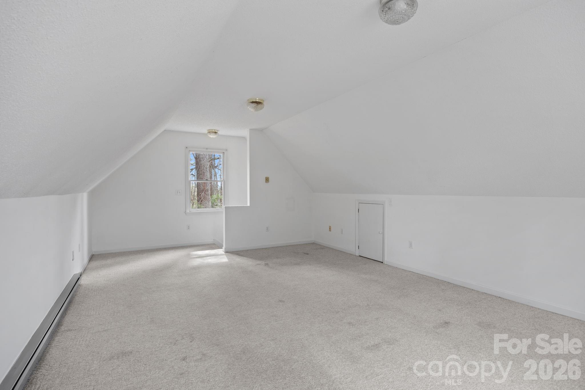 1618 Brookside Camp Road Hendersonville NC 28792