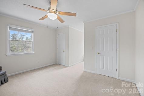 1618 Brookside Camp Road Hendersonville NC 28792