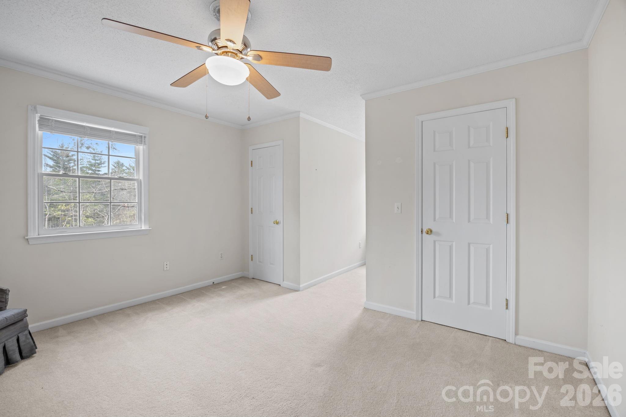 1618 Brookside Camp Road Hendersonville NC 28792