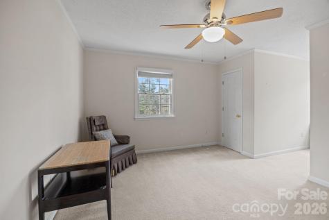 1618 Brookside Camp Road Hendersonville NC 28792