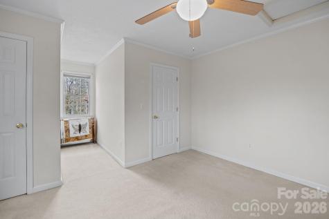 1618 Brookside Camp Road Hendersonville NC 28792