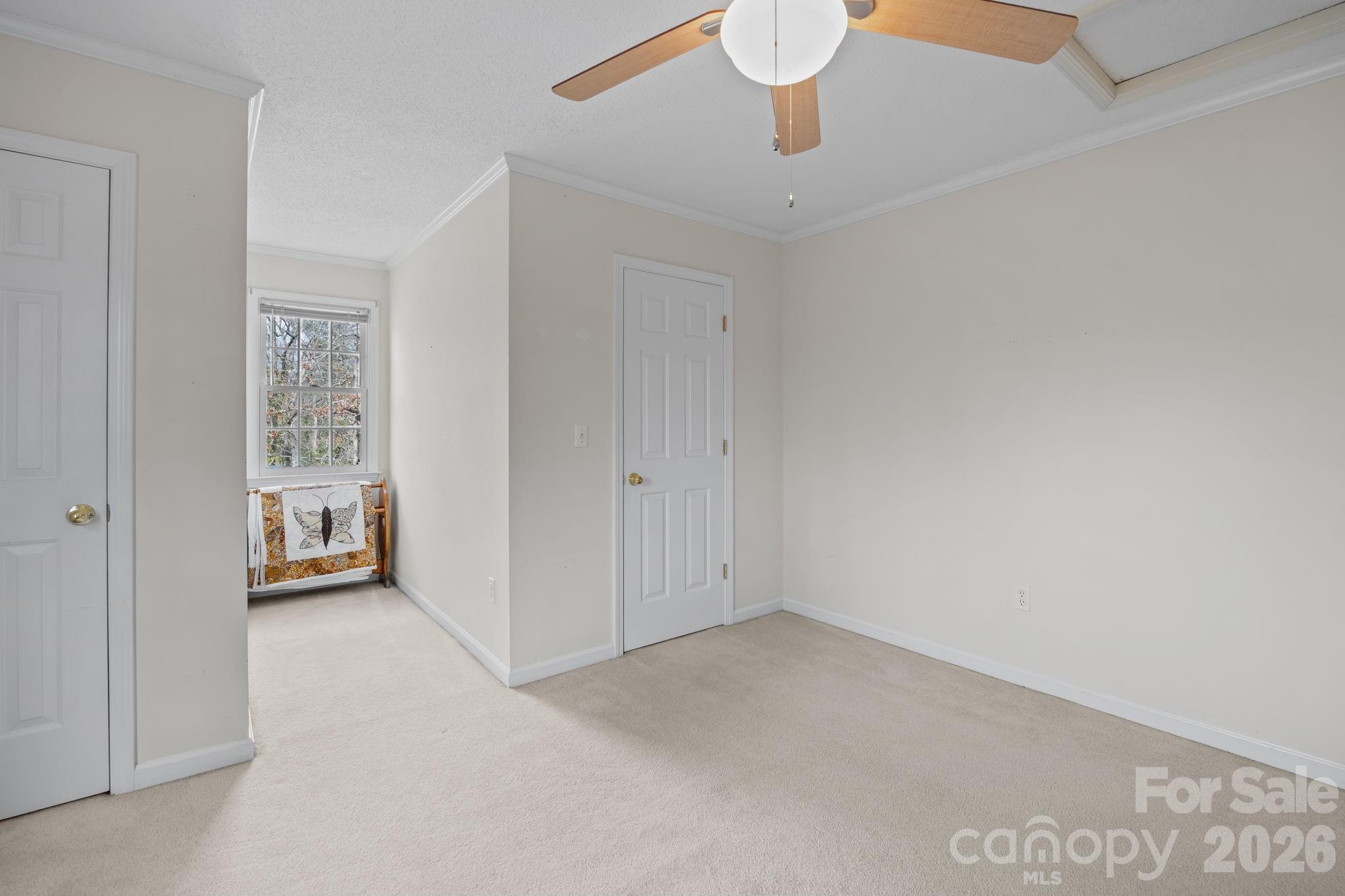 1618 Brookside Camp Road Hendersonville NC 28792