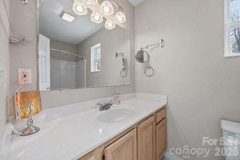 1618 Brookside Camp Road Hendersonville NC 28792
