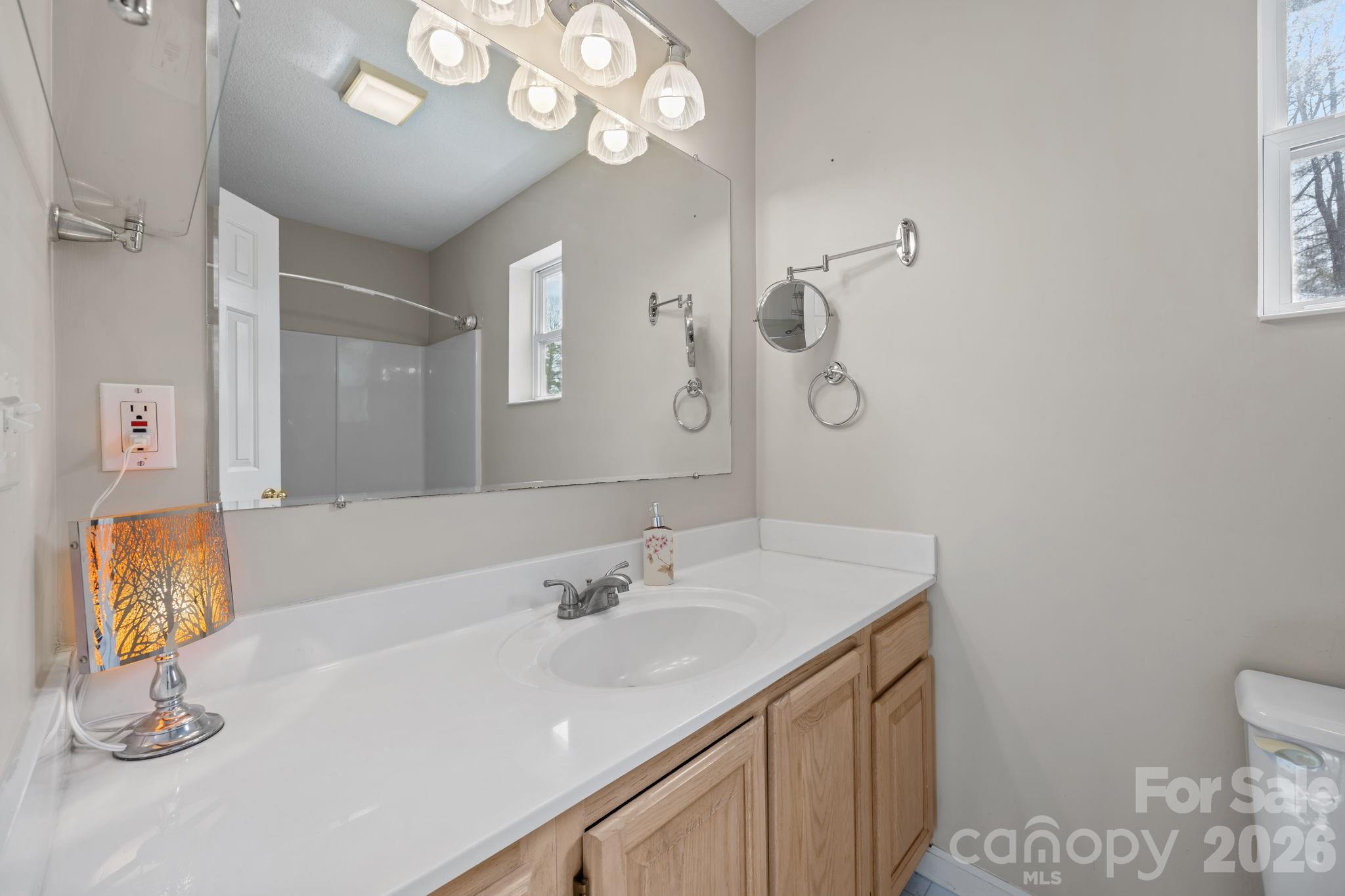 1618 Brookside Camp Road Hendersonville NC 28792