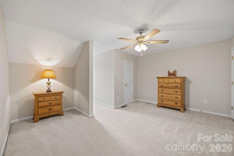 1618 Brookside Camp Road Hendersonville NC 28792
