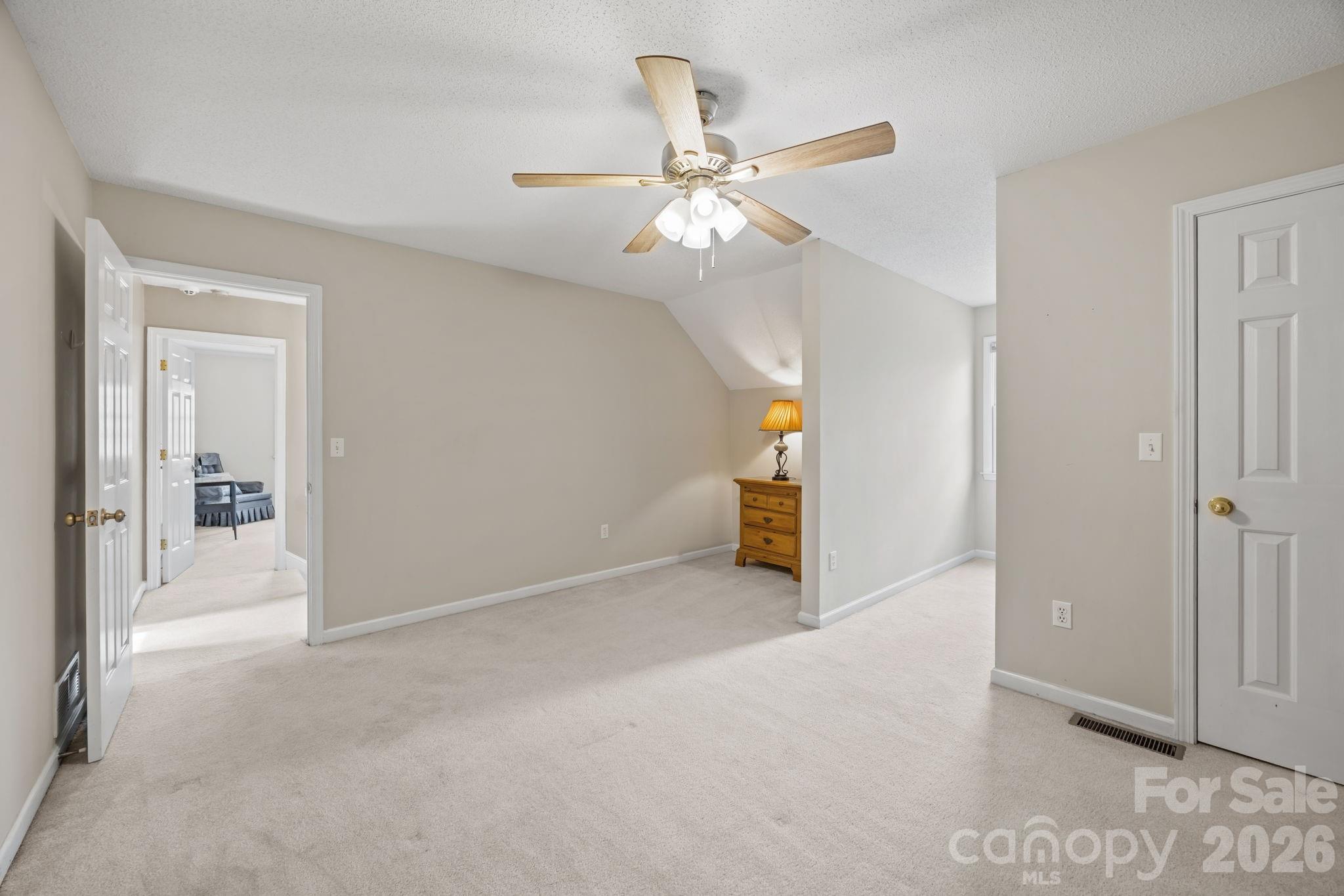 1618 Brookside Camp Road Hendersonville NC 28792