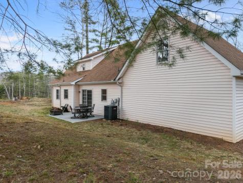 1618 Brookside Camp Road Hendersonville NC 28792