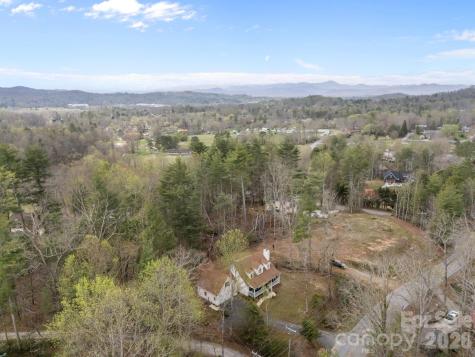 1618 Brookside Camp Road Hendersonville NC 28792