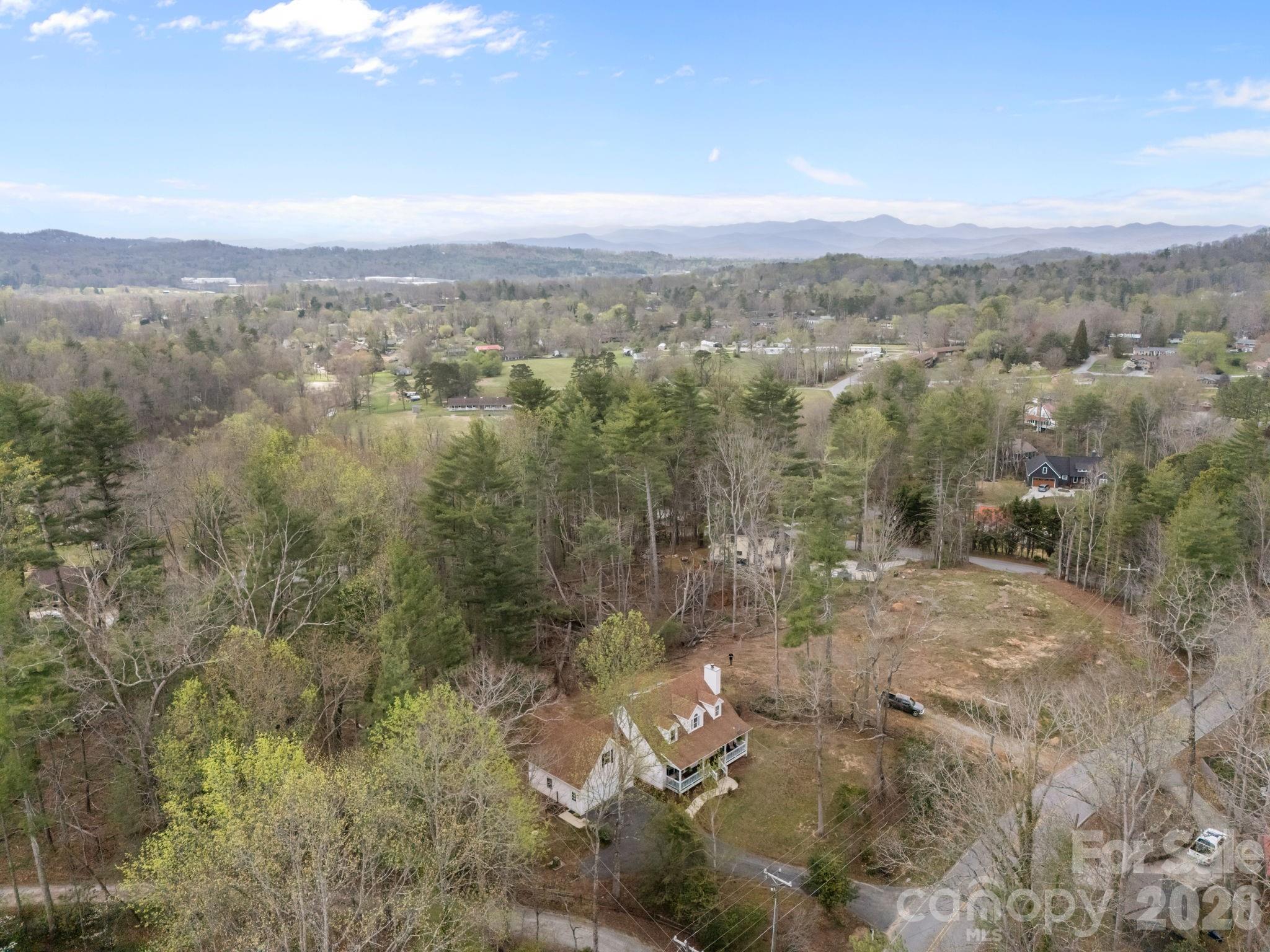 1618 Brookside Camp Road Hendersonville NC 28792