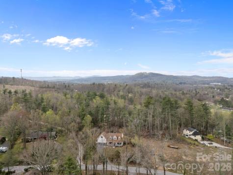 1618 Brookside Camp Road Hendersonville NC 28792