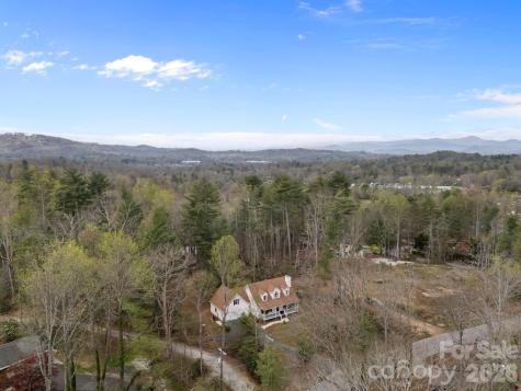 1618 Brookside Camp Road Hendersonville NC 28792