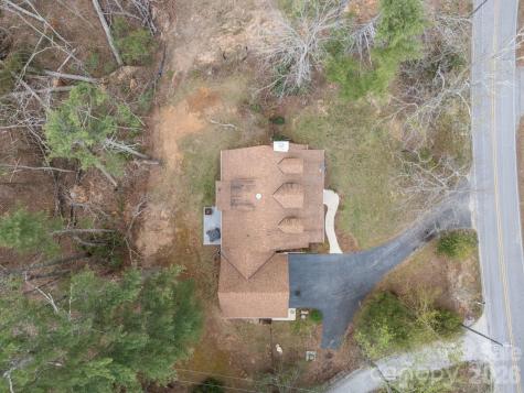 1618 Brookside Camp Road Hendersonville NC 28792