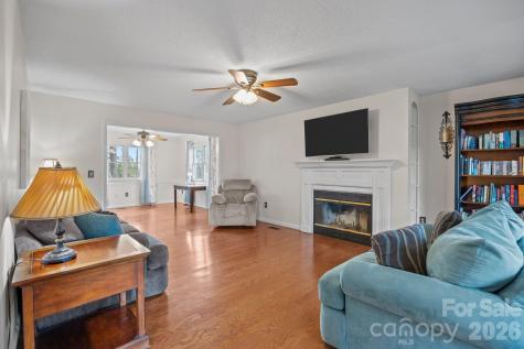 1618 Brookside Camp Road Hendersonville NC 28792
