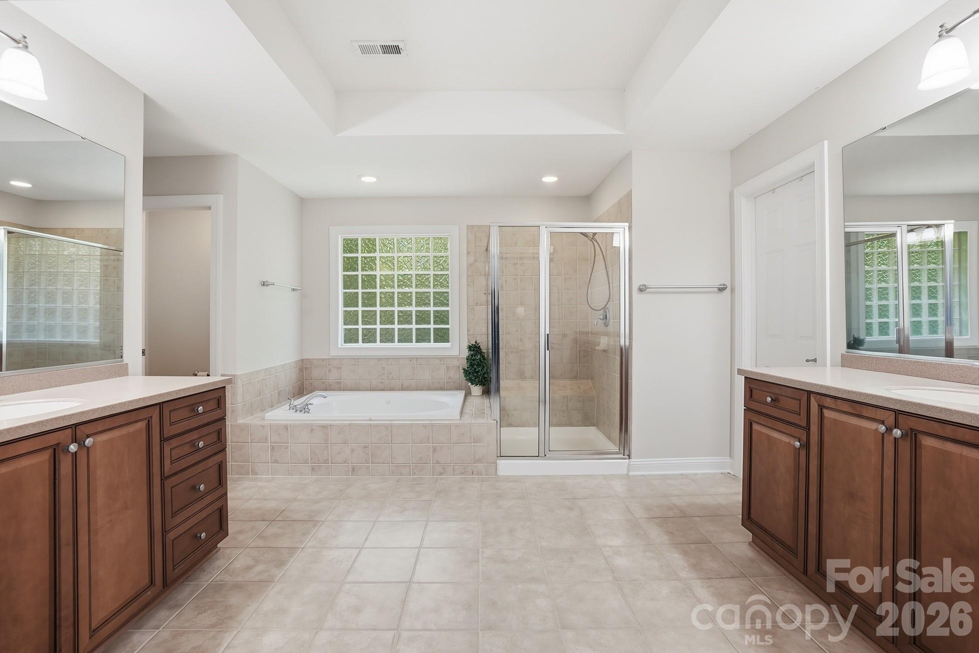 807 Crown Vista Court Wesley Chapel NC 28110