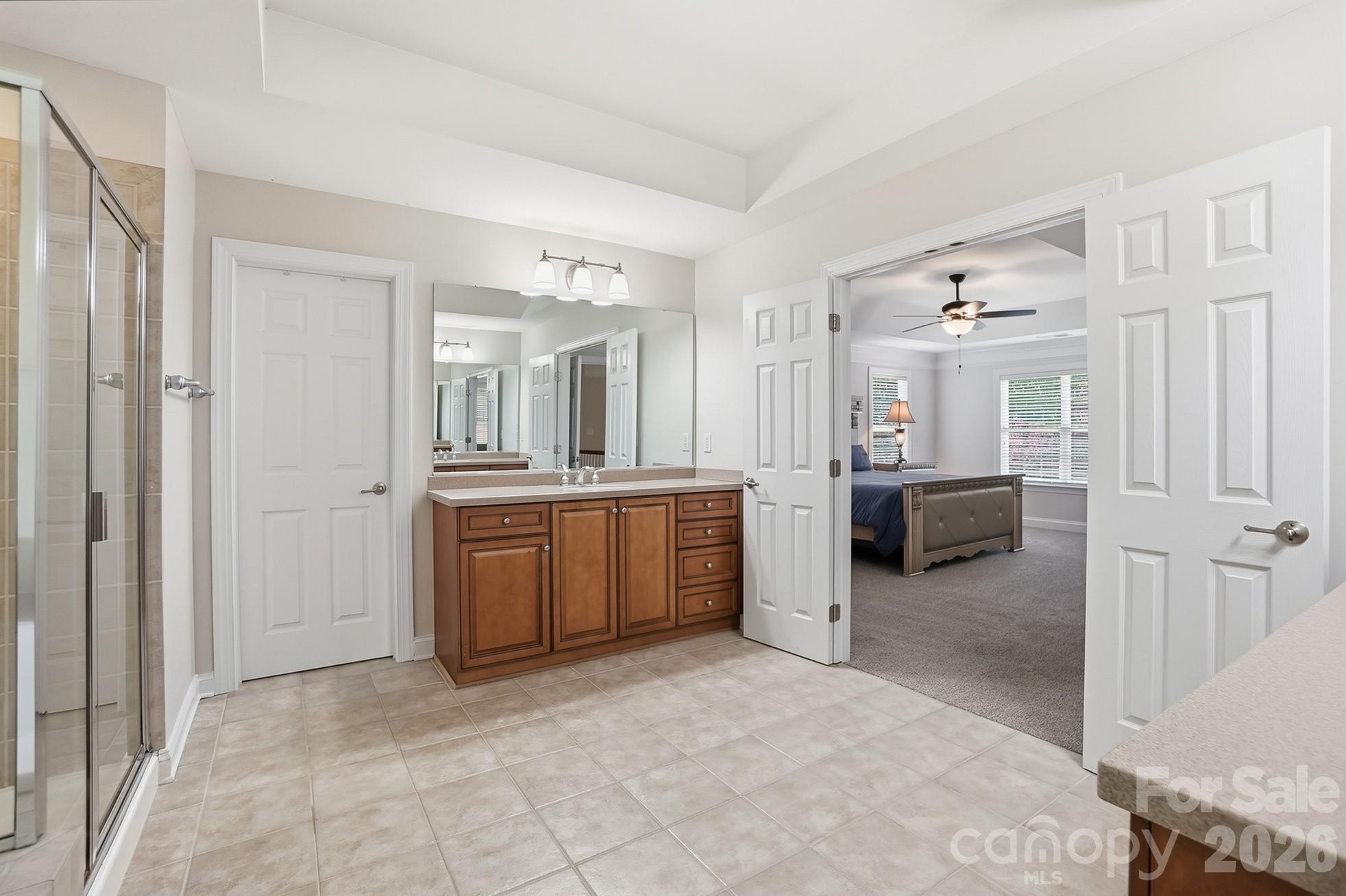 807 Crown Vista Court Wesley Chapel NC 28110