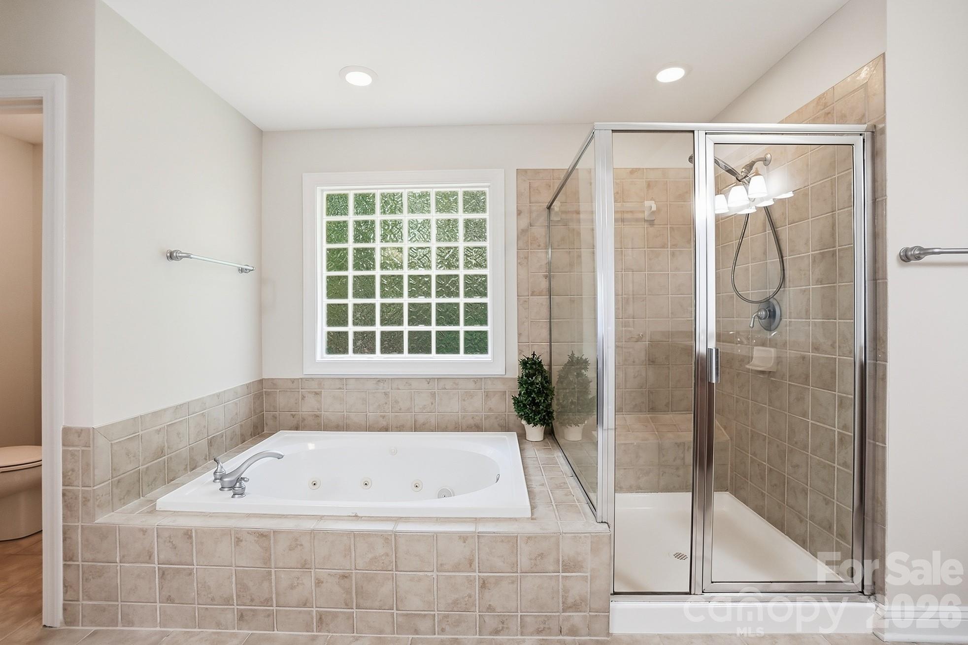 807 Crown Vista Court Wesley Chapel NC 28110
