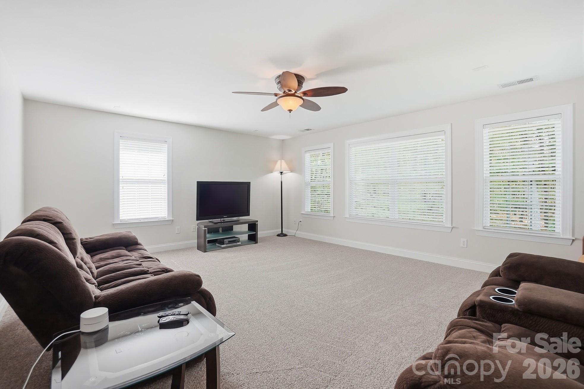 807 Crown Vista Court Wesley Chapel NC 28110