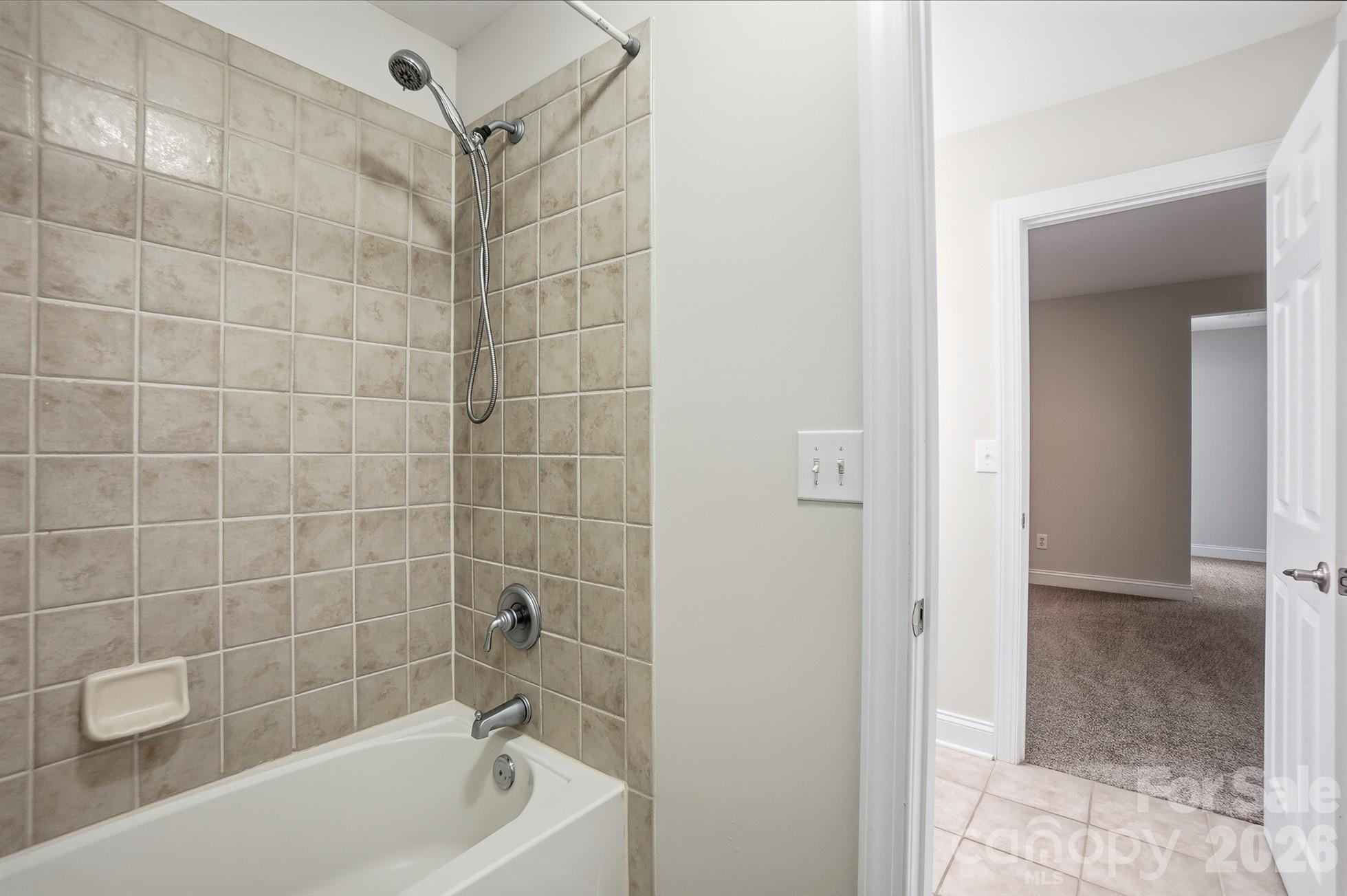 807 Crown Vista Court Wesley Chapel NC 28110