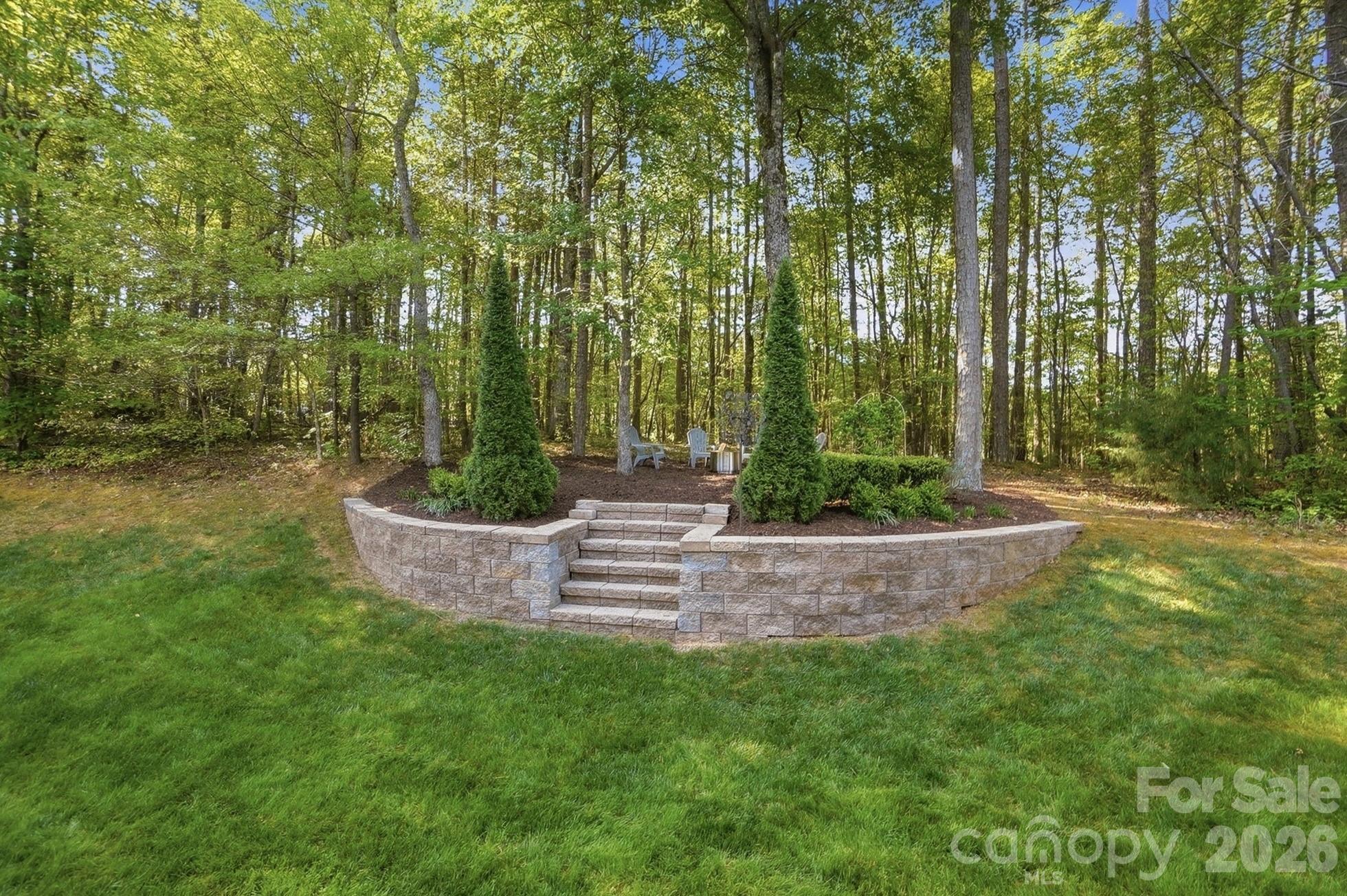 807 Crown Vista Court Wesley Chapel NC 28110