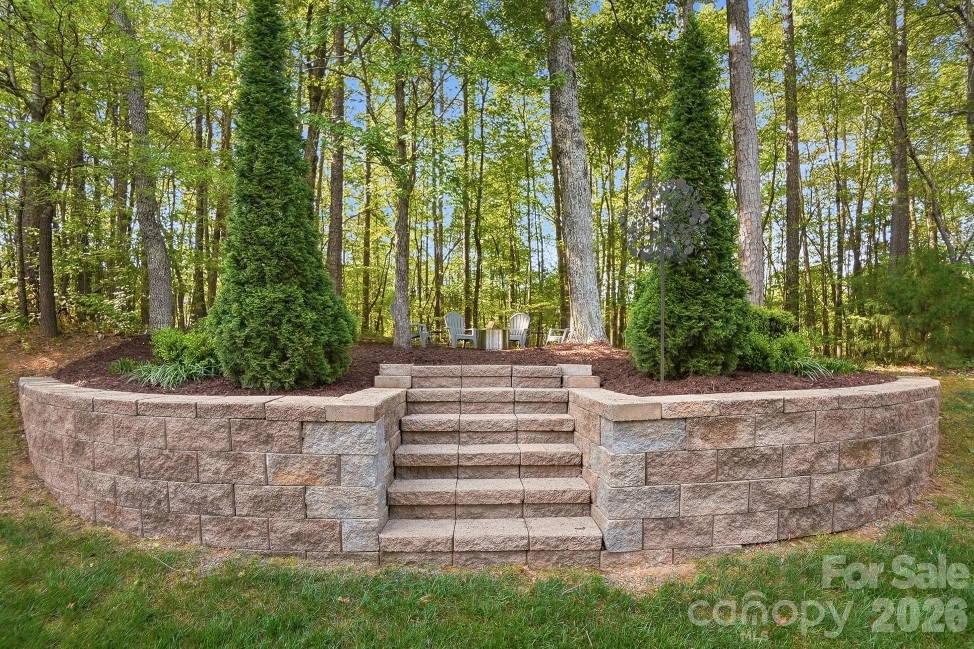 807 Crown Vista Court Wesley Chapel NC 28110