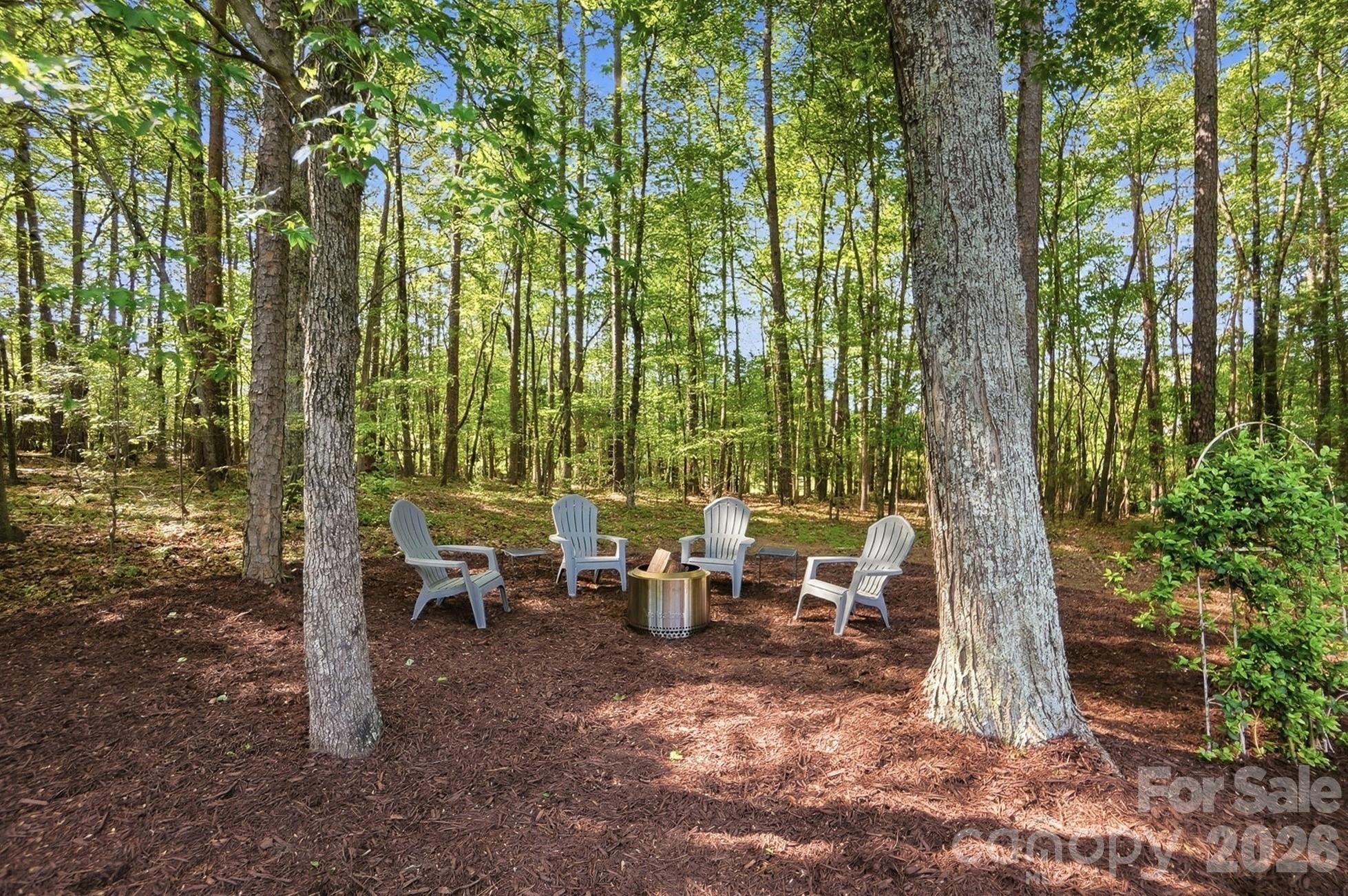 807 Crown Vista Court Wesley Chapel NC 28110
