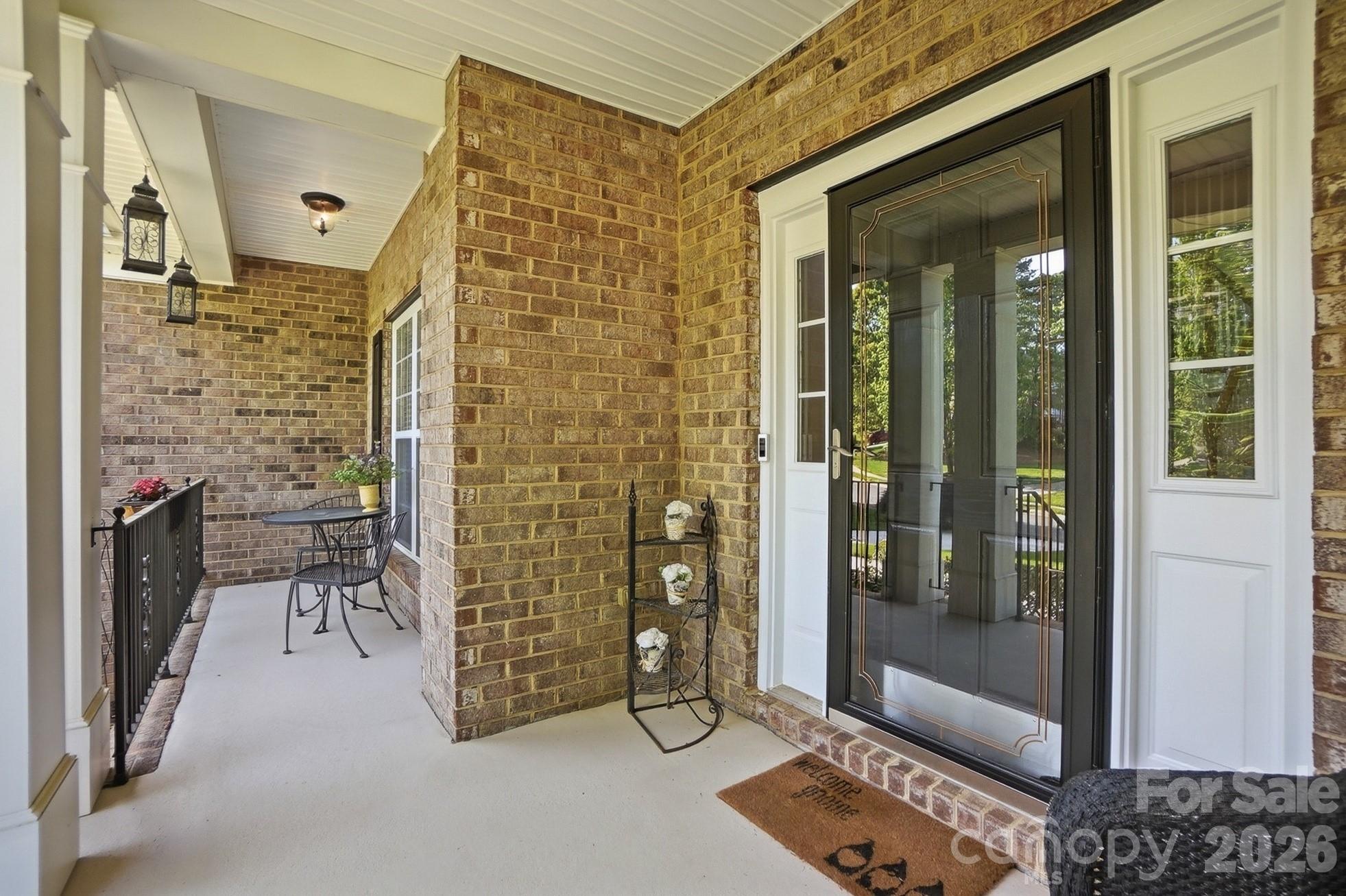 807 Crown Vista Court Wesley Chapel NC 28110