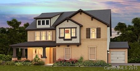 3036 Chasbury Park Drive Waxhaw NC 28173