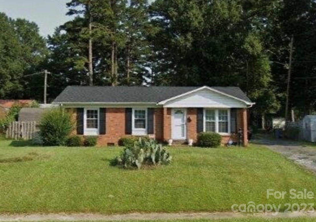 5409 Cinderella Road Charlotte NC 28213